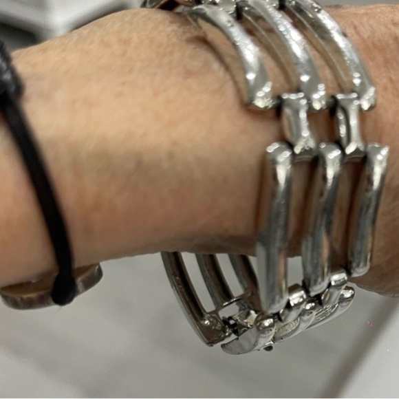 7 For a price of 1 all together - Picture 6 of 7